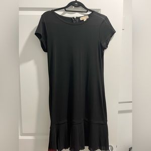 Michael Kors cocktail dress